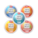 plytix-67efa8b6413ba7b2cbf7d671.png