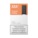 plytix-67f3b2643c8006e0a5158dd5.png