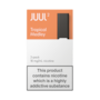 plytix-67f3b2643c8006e0a5158dd5.png