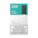 plytix-67f3b27dedb84ecbe6205336.png