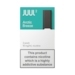 plytix-67f3b27dedb84ecbe6205336.png