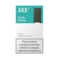 JUUL2 Pods Arctic Breeze