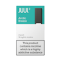 plytix-67f3b27dedb84ecbe6205336.png