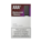 plytix-67f3b29310c8032dab3956fc.png