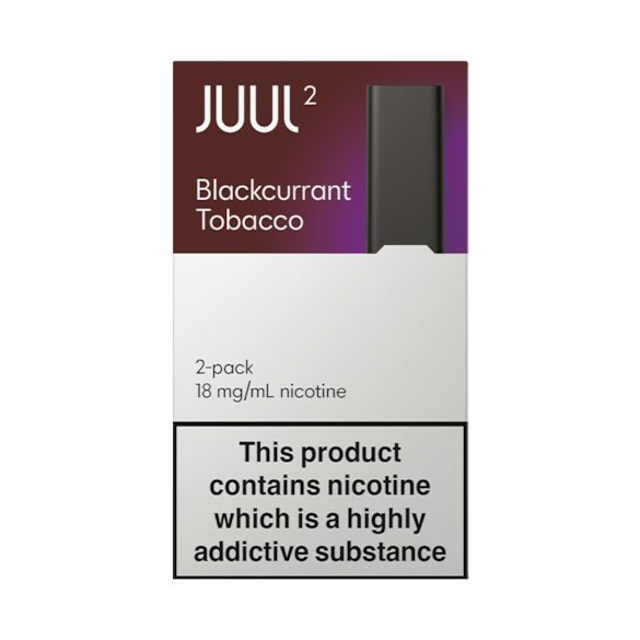plytix-67f3b29310c8032dab3956fc.png