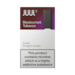 plytix-67f3b29310c8032dab3956fc.png