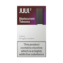 plytix-67f3b29310c8032dab3956fc.png