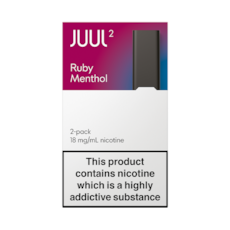 plytix-67f3b2a83c8006e0a5158ddb.png