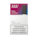 plytix-67f3b2a83c8006e0a5158ddb.png