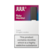 plytix-67f3b2a83c8006e0a5158ddb.png