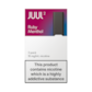 JUUL2 Pods Ruby Menthol