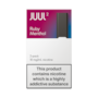 plytix-67f3b2a83c8006e0a5158ddb.png