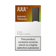 plytix-67f3b2bdbd1d22907f6b5a23.png