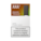 plytix-67f3b2bdbd1d22907f6b5a23.png