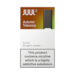 plytix-67f3b2bdbd1d22907f6b5a23.png