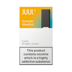 plytix-67f3b2d7edb84ecbe620533f.png