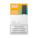plytix-67f3b2d7edb84ecbe620533f.png