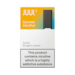 plytix-67f3b2d7edb84ecbe620533f.png