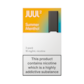 JUUL2 Pods Summer Menthol