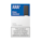 plytix-67f3b2ee0e783d8f8eaa92dd.png