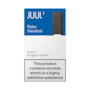 plytix-67f3b2ee0e783d8f8eaa92dd.png