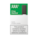 plytix-67f3b3020f2c4580bba61e72.png