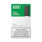 JUUL2 Pods Crisp Menthol