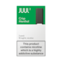 plytix-67f3b3020f2c4580bba61e72.png