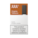 plytix-67f3b31a10c8032dab395705.png