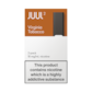 JUUL2 Pods Virginia Tobacco
