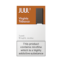 plytix-67f3b31a10c8032dab395705.png