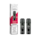 plytix-67f51049d48dd3b26da4c585.png