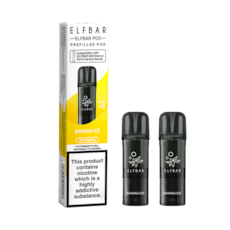 plytix-67f5107f0124be8e5aaca5c9.png