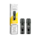 plytix-67f5107f0124be8e5aaca5c9.png