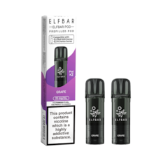 plytix-67f510ecc490e2ae3da60165.png