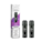 plytix-67f510ecc490e2ae3da60165.png