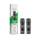plytix-67f511730124be8e5aaca605.png