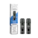 plytix-67f511a594a579e504f7c410.png