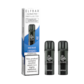 Elf Bar 600 Pods Mad Blue