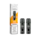 plytix-67f511f00124be8e5aaca64f.png