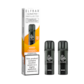 Elf Bar 600 Pods Mango