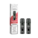 plytix-67f51238c81c54a21f6ff45c.png