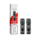 plytix-67f512d76bdf54e81f26ee7d.png