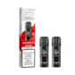 Elf Bar 600 Pods Strawberry Ice
