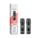 plytix-67f5132594a579e504f7c498.png