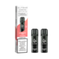 Elf Bar 600 Pods Strawberry Kiwi