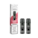 plytix-67f513646bdf54e81f26eeb2.png