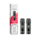 plytix-67f5138c6bdf54e81f26eec7.png