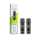 plytix-67f513b4c490e2ae3da60335.png