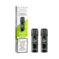 Elf Bar 600 Pods Apple Peach